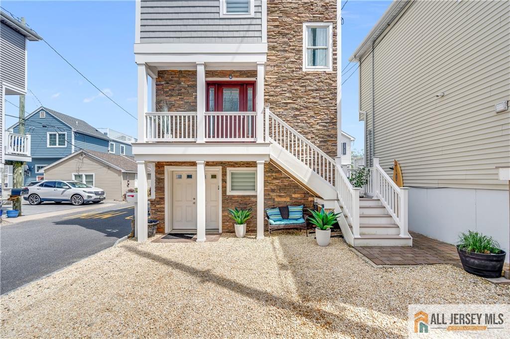 105 W Channel Way Lavallette NJ 08735