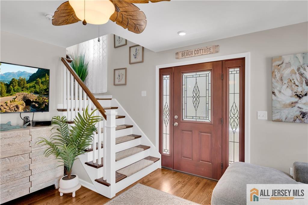 105 W Channel Way Lavallette NJ 08735
