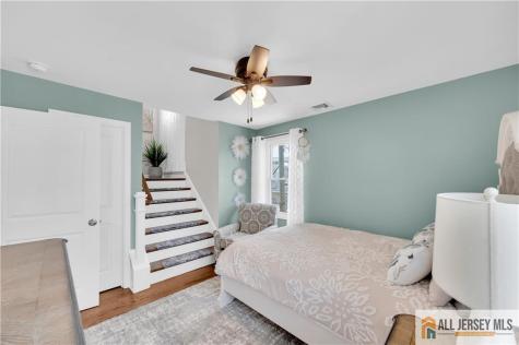 105 W Channel Way Lavallette NJ 08735