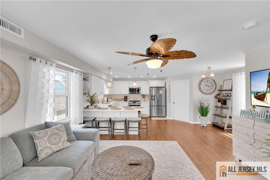 105 W Channel Way Lavallette NJ 08735
