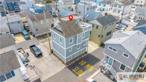 105 W Channel Way Lavallette NJ 08735