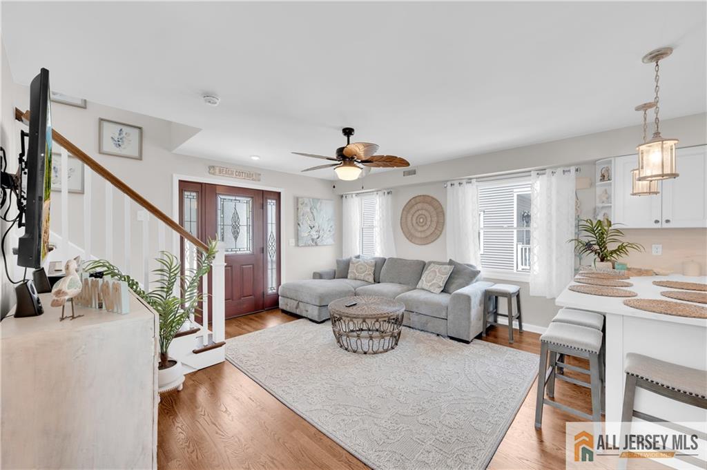 105 W Channel Way Lavallette NJ 08735