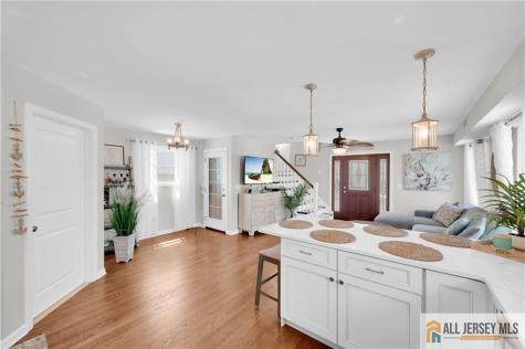 105 W Channel Way Lavallette NJ 08735
