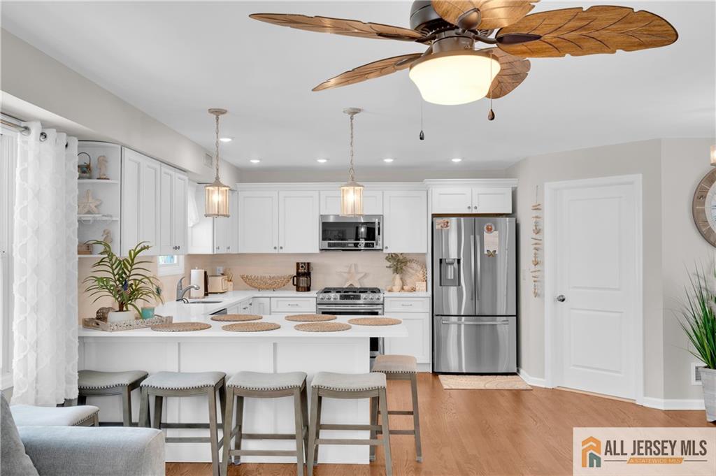 105 W Channel Way Lavallette NJ 08735