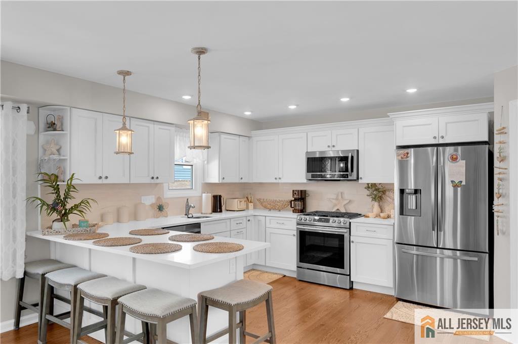 105 W Channel Way Lavallette NJ 08735
