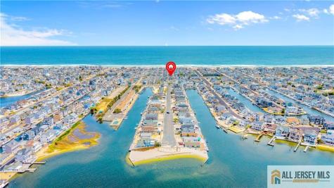 105 W Channel Way Lavallette NJ 08735
