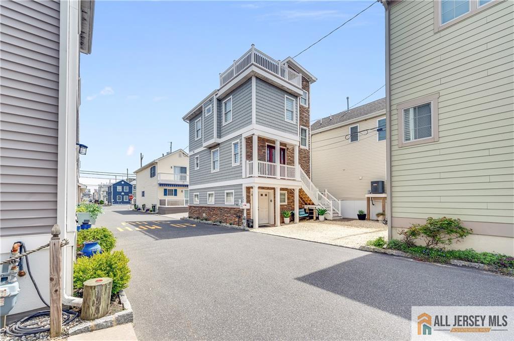 105 W Channel Way Lavallette NJ 08735