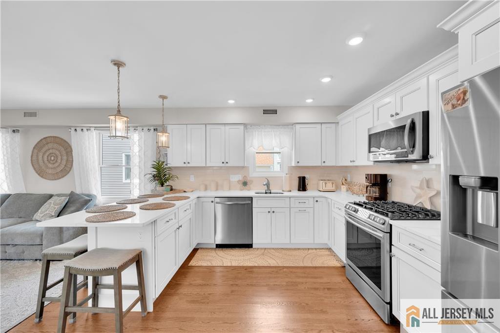 105 W Channel Way Lavallette NJ 08735