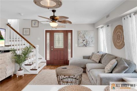 105 W Channel Way Lavallette NJ 08735