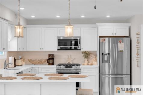 105 W Channel Way Lavallette NJ 08735