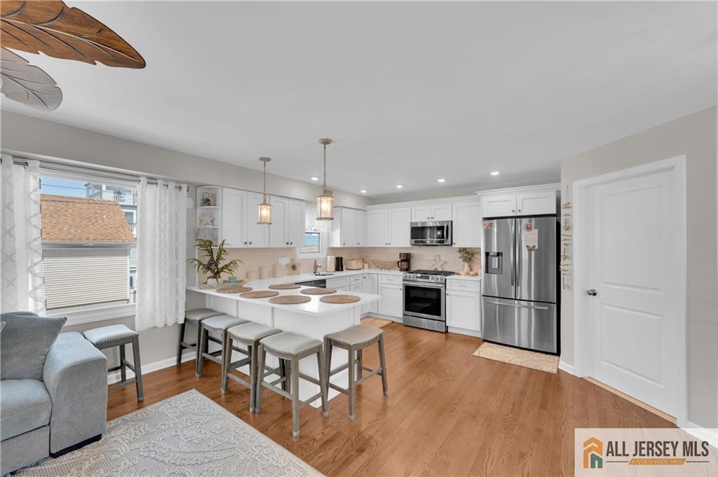 105 W Channel Way Lavallette NJ 08735