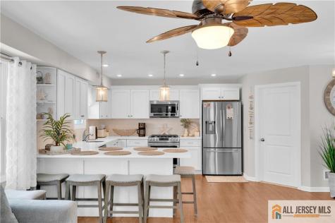 105 W Channel Way Lavallette NJ 08735
