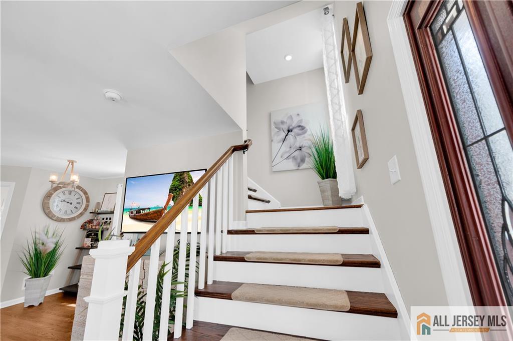 105 W Channel Way Lavallette NJ 08735