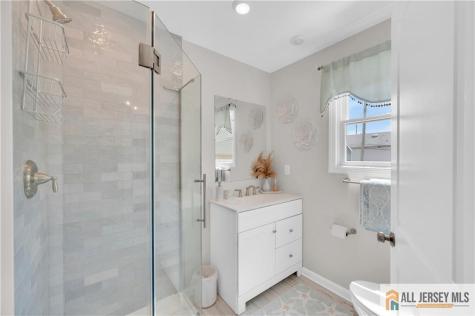 105 W Channel Way Lavallette NJ 08735