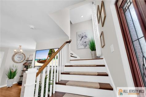 105 W Channel Way Lavallette NJ 08735