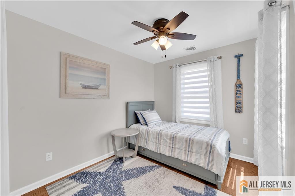 105 W Channel Way Lavallette NJ 08735