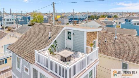 105 W Channel Way Lavallette NJ 08735