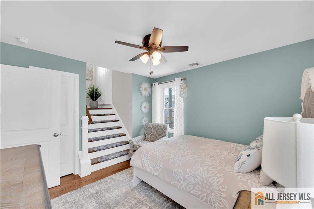 105 W Channel Way Lavallette NJ 08735