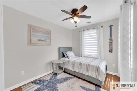105 W Channel Way Lavallette NJ 08735