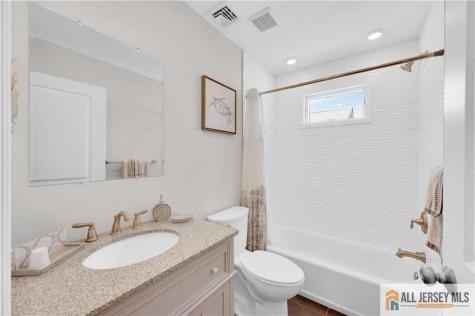 105 W Channel Way Lavallette NJ 08735