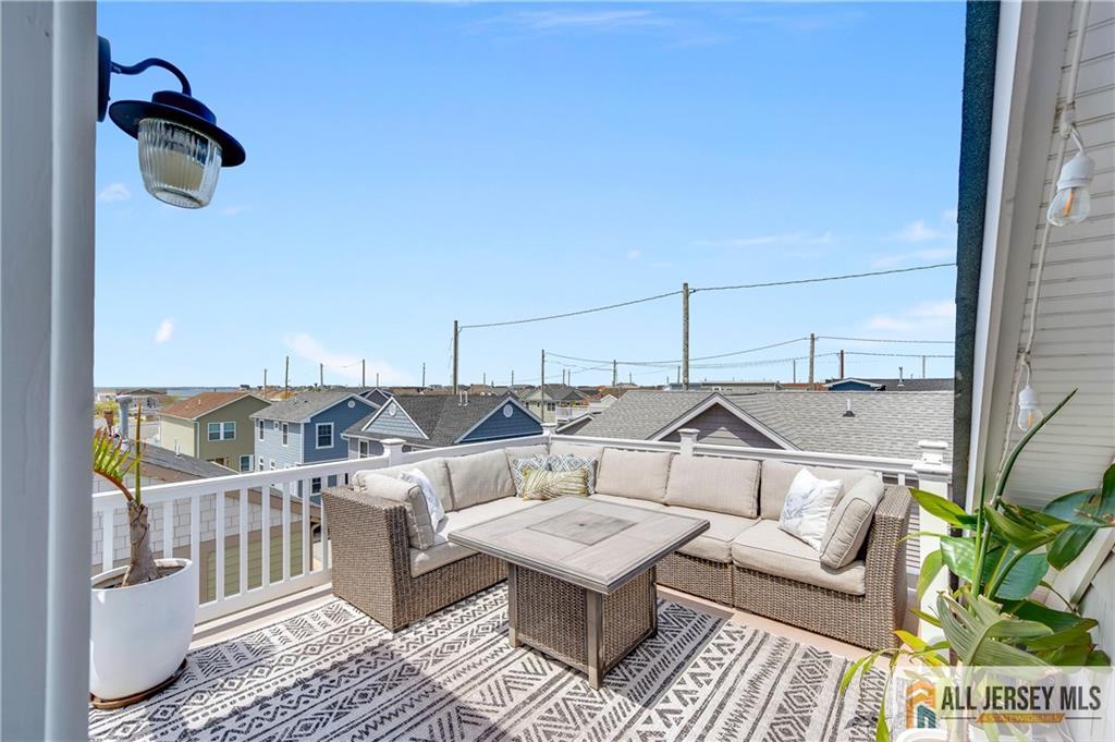 105 W Channel Way Lavallette NJ 08735
