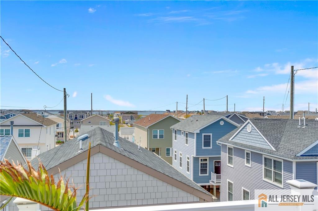 105 W Channel Way Lavallette NJ 08735