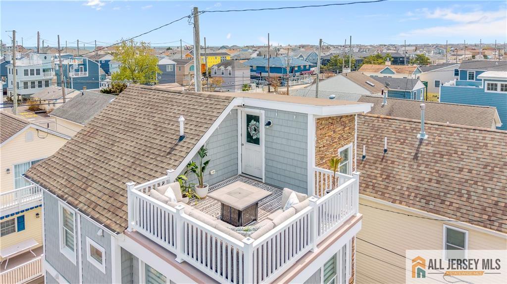 105 W Channel Way Lavallette NJ 08735