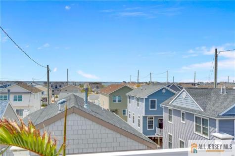 105 W Channel Way Lavallette NJ 08735