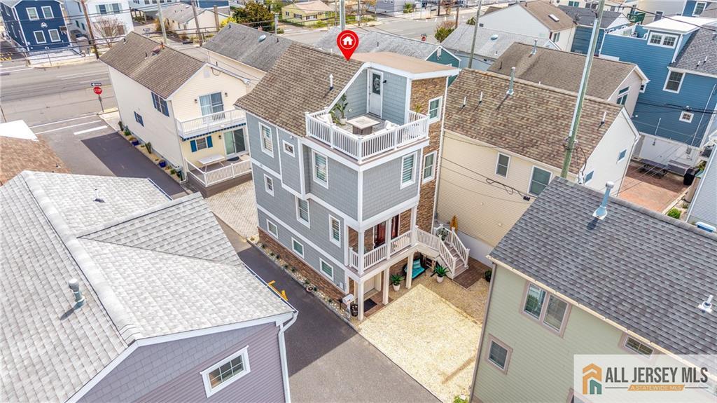 105 W Channel Way Lavallette NJ 08735