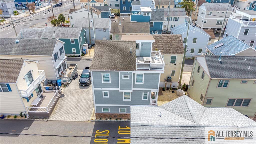 105 W Channel Way Lavallette NJ 08735