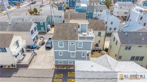 105 W Channel Way Lavallette NJ 08735