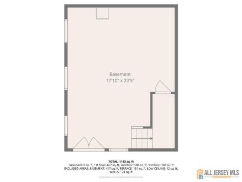 105 W Channel Way Lavallette NJ 08735
