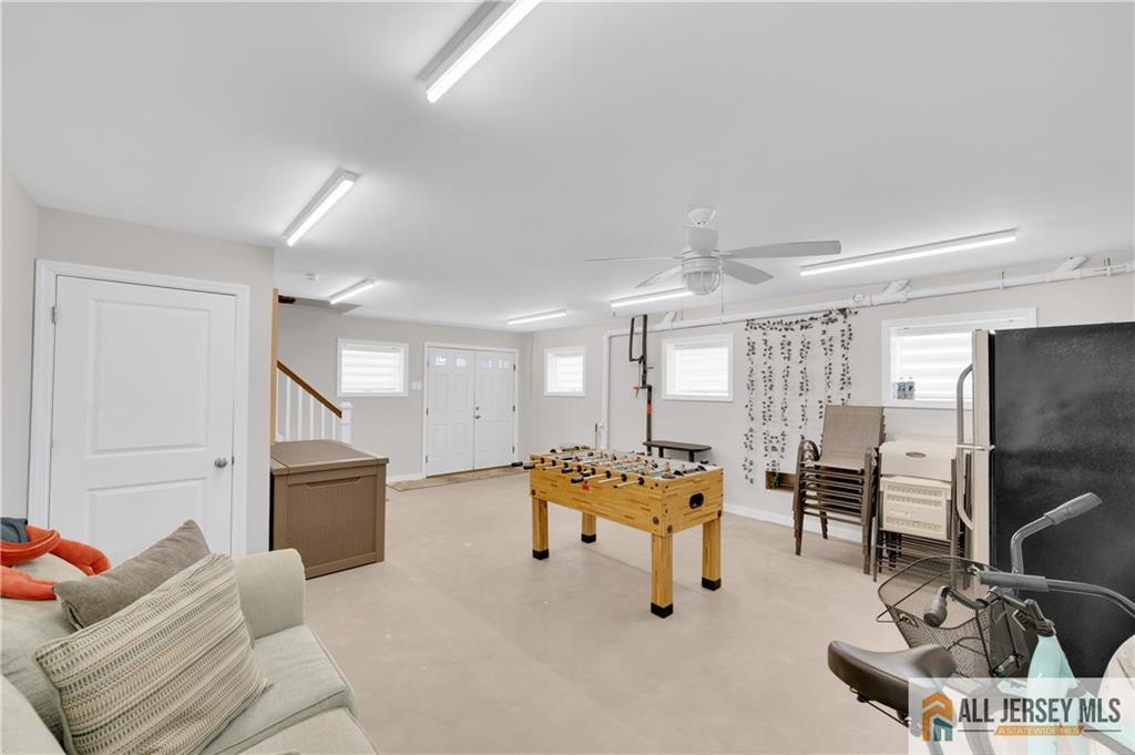 105 W Channel Way Lavallette NJ 08735