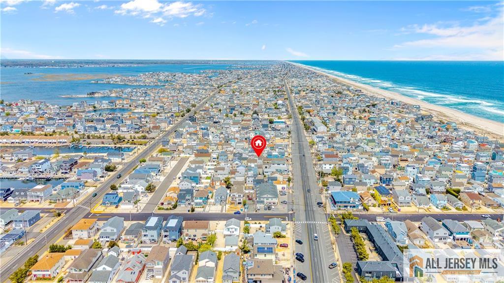 105 W Channel Way Lavallette NJ 08735
