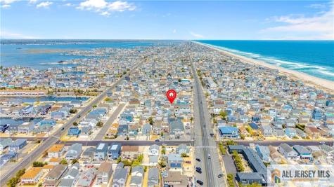 105 W Channel Way Lavallette NJ 08735