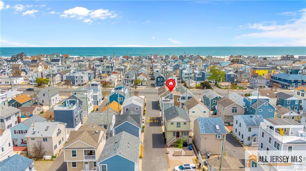 105 W Channel Way Lavallette NJ 08735
