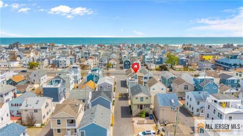 105 W Channel Way Lavallette NJ 08735