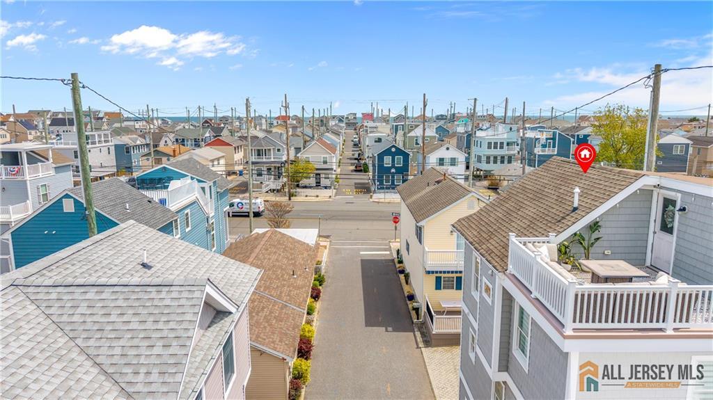 105 W Channel Way Lavallette NJ 08735