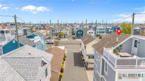 105 W Channel Way Lavallette NJ 08735
