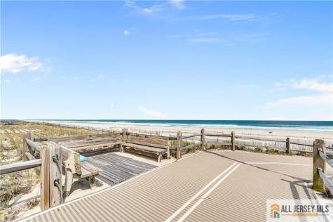 105 W Channel Way Lavallette NJ 08735
