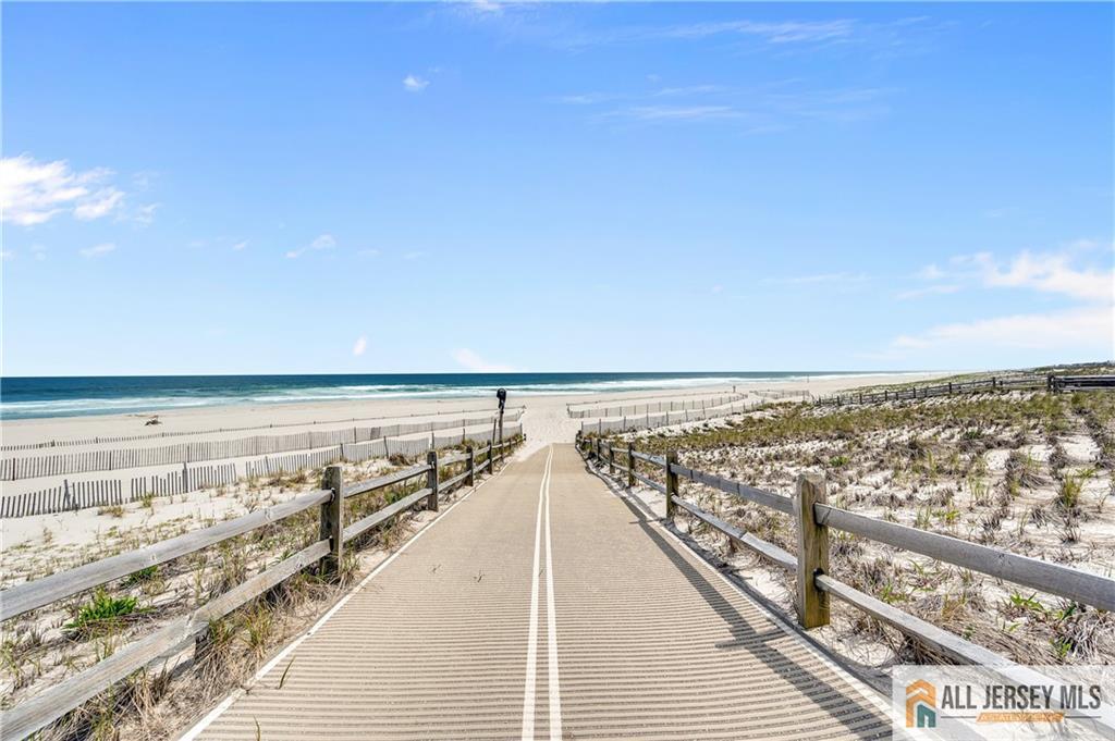 105 W Channel Way Lavallette NJ 08735