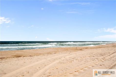 105 W Channel Way Lavallette NJ 08735