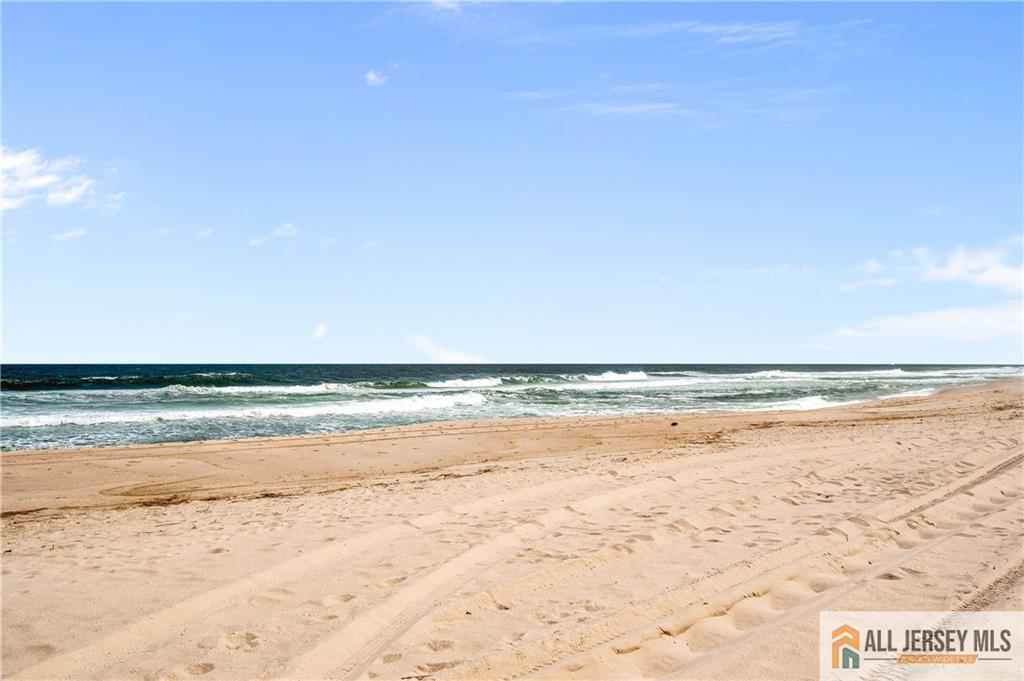 105 W Channel Way Lavallette NJ 08735
