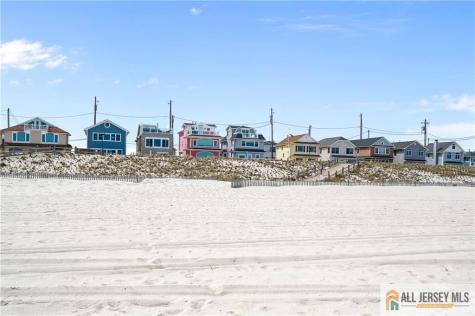 105 W Channel Way Lavallette NJ 08735