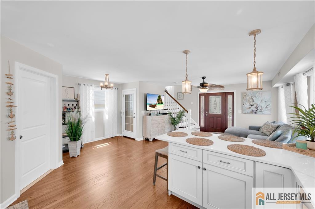 105 W Channel Way Lavallette NJ 08735