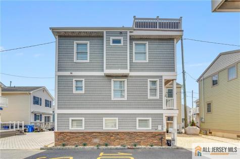 105 W Channel Way Lavallette NJ 08735