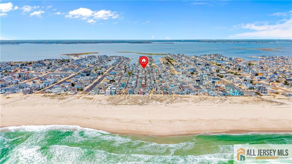 105 W Channel Way Lavallette NJ 08735