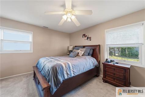 6 Hunterdon Avenue Monroe NJ 08831