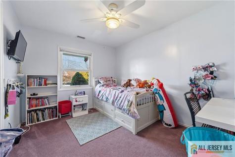 6 Hunterdon Avenue Monroe NJ 08831