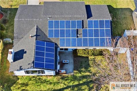 6 Hunterdon Avenue Monroe NJ 08831